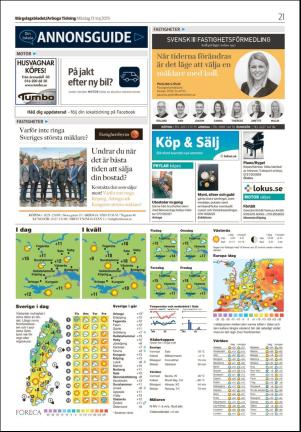 bargslagsbladet-20190513_000_00_00_021.pdf