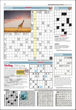 bargslagsbladet-20190513_000_00_00_022.pdf