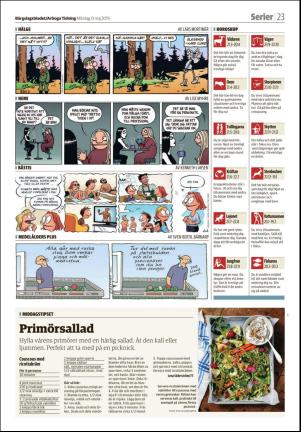 bargslagsbladet-20190513_000_00_00_023.pdf