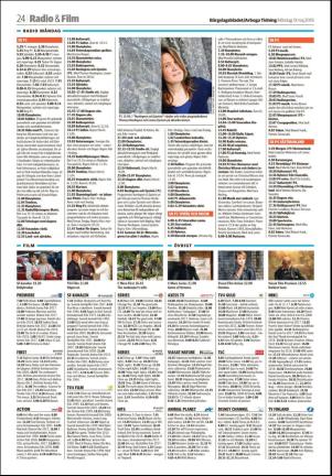 bargslagsbladet-20190513_000_00_00_024.pdf