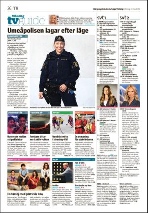 bargslagsbladet-20190513_000_00_00_026.pdf