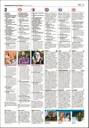 bargslagsbladet-20190513_000_00_00_027.pdf