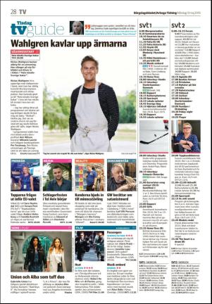 bargslagsbladet-20190513_000_00_00_028.pdf