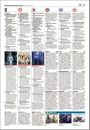 bargslagsbladet-20190513_000_00_00_029.pdf