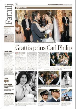 bargslagsbladet-20190513_000_00_00_030.pdf