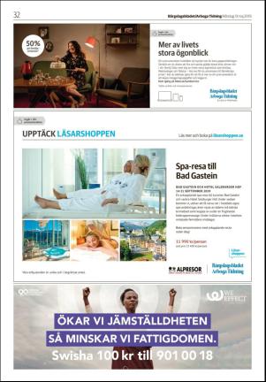 bargslagsbladet-20190513_000_00_00_032.pdf