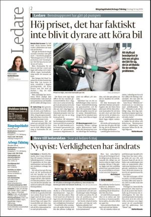 bargslagsbladet-20190515_000_00_00_002.pdf