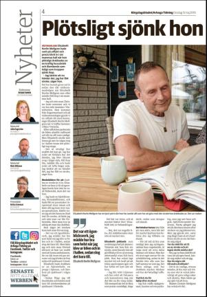 bargslagsbladet-20190515_000_00_00_004.pdf