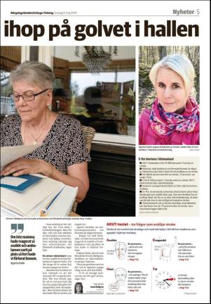 bargslagsbladet-20190515_000_00_00_005.pdf