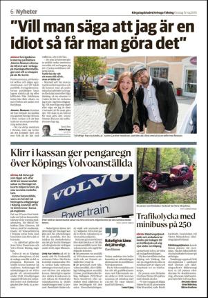 bargslagsbladet-20190515_000_00_00_006.pdf