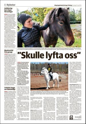 bargslagsbladet-20190515_000_00_00_008.pdf