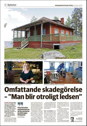 bargslagsbladet-20190515_000_00_00_010.pdf