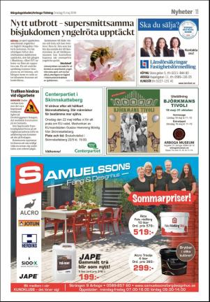 bargslagsbladet-20190515_000_00_00_011.pdf