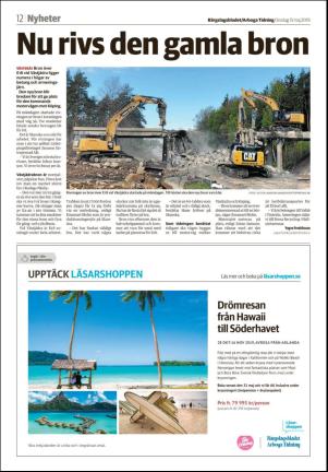 bargslagsbladet-20190515_000_00_00_012.pdf