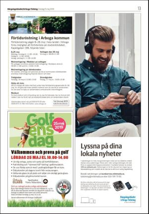 bargslagsbladet-20190515_000_00_00_013.pdf