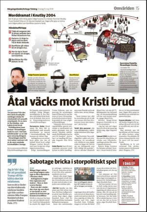 bargslagsbladet-20190515_000_00_00_015.pdf