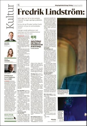 bargslagsbladet-20190515_000_00_00_016.pdf