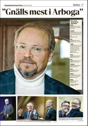 bargslagsbladet-20190515_000_00_00_017.pdf