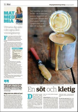 bargslagsbladet-20190515_000_00_00_018.pdf