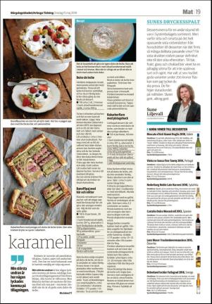 bargslagsbladet-20190515_000_00_00_019.pdf