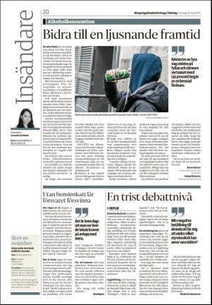 bargslagsbladet-20190515_000_00_00_020.pdf