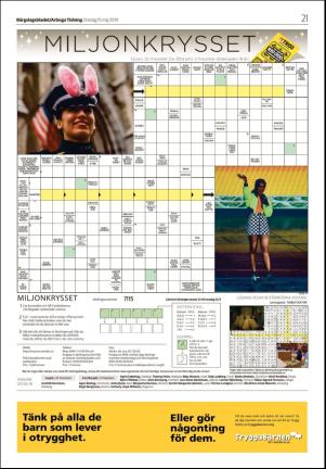 bargslagsbladet-20190515_000_00_00_021.pdf