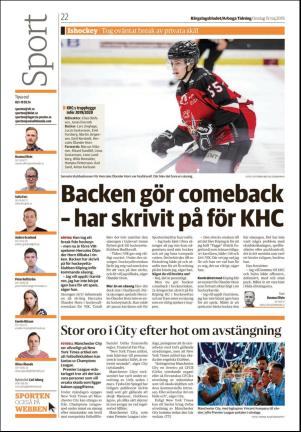 bargslagsbladet-20190515_000_00_00_022.pdf