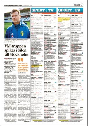 bargslagsbladet-20190515_000_00_00_023.pdf