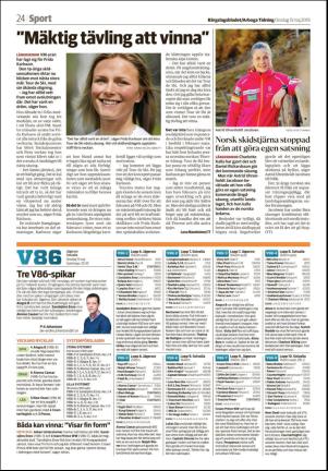 bargslagsbladet-20190515_000_00_00_024.pdf