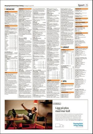 bargslagsbladet-20190515_000_00_00_025.pdf