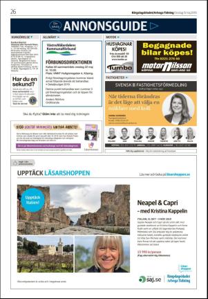 bargslagsbladet-20190515_000_00_00_026.pdf