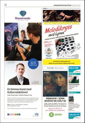 bargslagsbladet-20190515_000_00_00_028.pdf