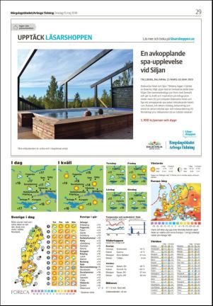 bargslagsbladet-20190515_000_00_00_029.pdf