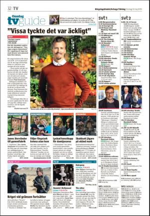 bargslagsbladet-20190515_000_00_00_032.pdf