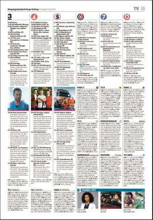 bargslagsbladet-20190515_000_00_00_033.pdf