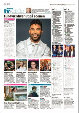 bargslagsbladet-20190515_000_00_00_034.pdf