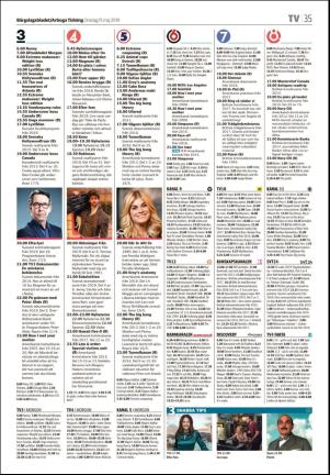 bargslagsbladet-20190515_000_00_00_035.pdf