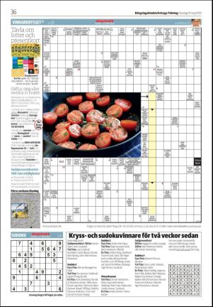 bargslagsbladet-20190515_000_00_00_036.pdf