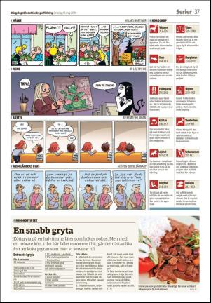 bargslagsbladet-20190515_000_00_00_037.pdf