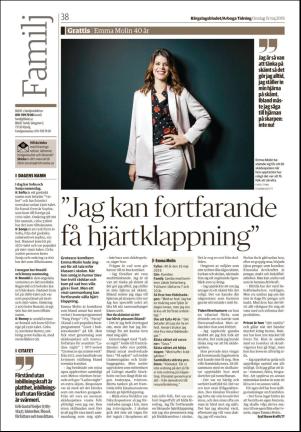 bargslagsbladet-20190515_000_00_00_038.pdf