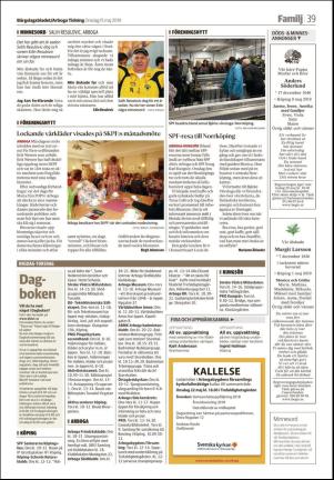 bargslagsbladet-20190515_000_00_00_039.pdf