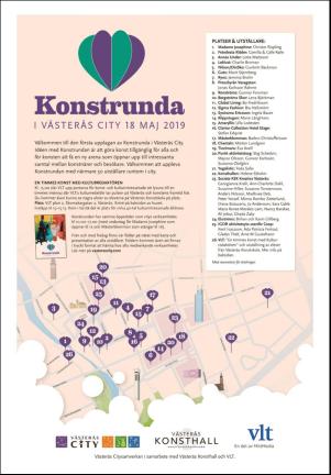 bargslagsbladet-20190515_000_00_00_040.pdf