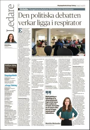 bargslagsbladet-20190517_000_00_00_002.pdf