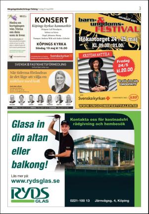bargslagsbladet-20190517_000_00_00_003.pdf
