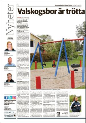 bargslagsbladet-20190517_000_00_00_004.pdf