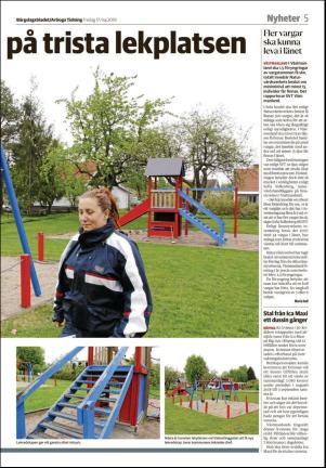 bargslagsbladet-20190517_000_00_00_005.pdf