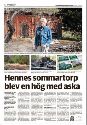 bargslagsbladet-20190517_000_00_00_006.pdf