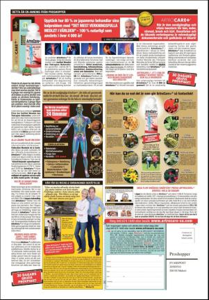 bargslagsbladet-20190517_000_00_00_007.pdf