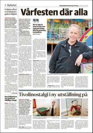 bargslagsbladet-20190517_000_00_00_008.pdf