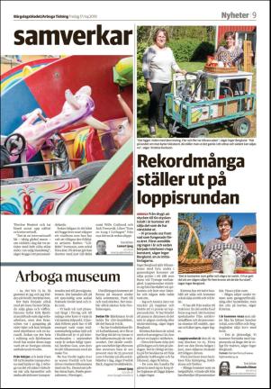 bargslagsbladet-20190517_000_00_00_009.pdf